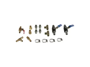 Garmin Verado Adapter Kit