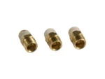 Garmin SeaStar Fitting Kit