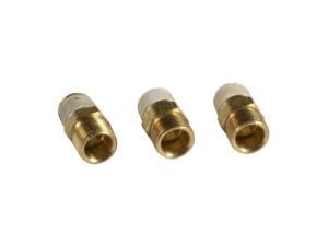 Garmin SeaStar Fitting Kit