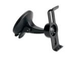 Garmin 010-11305-00 Suction Cup Mount