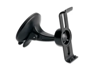 Garmin 010-11305-00 Suction Cup Mount