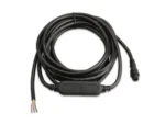 Garmin GRA10 Rudder Angle NMEA 2000 Adapter