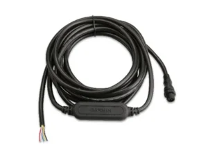 Garmin GRA10 Rudder Angle NMEA 2000 Adapter