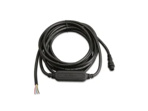Garmin GFL-10 Fluid Level NMEA 2000 Adapter