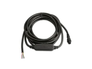 Garmin GST-10 Speed/Temp NMEA 2000 Adapter