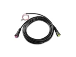 Garmin Interconnect Cable for Mechanical/Hydraulic with SmartPump