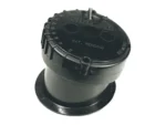 Garmin 010-11394-00 P79 N2K NMEA2000 235KHZ P79