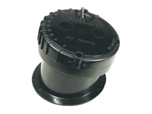 Garmin 010-11394-00 P79 N2K NMEA2000 235KHZ P79