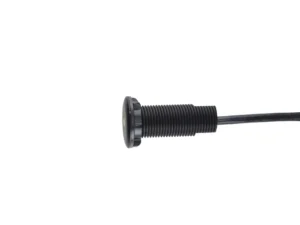 Garmin GTEMP10-TH THRU-HULL N2K Temperature Sensor