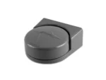 Garmin Heading Sensor