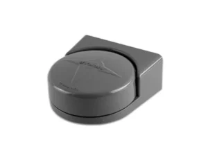 Garmin Heading Sensor