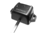 Garmin Steadycast Heading Sensor