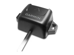 Garmin Steadycast Heading Sensor
