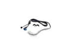 Garmin 010-11425-05 NMEA0183 Right Angle Cable Threaded