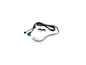 Garmin 010-11425-05 NMEA0183 Right Angle Cable Threaded