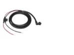 Garmin 010-11425-13 Power Cable, Right Angle Connector
