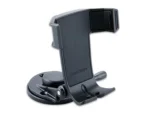 Garmin 010-11441-00 Marine Mounting Bracket