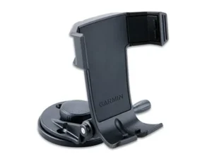 Garmin 010-11441-00 Marine Mounting Bracket