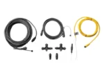 Garmin 010-11442-00 NMEA 2000 Starter Kit
