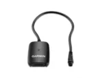 Garmin 010-11480-00 NMEA2000 Network Updater