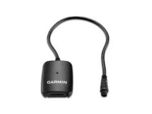 Garmin 010-11480-00 NMEA2000 Network Updater