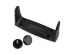 Garmin 010-11483-00 Mount With Knobs For 700 Series