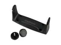 Garmin 010-11483-00 Mount With Knobs For 700 Series