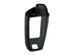 Garmin 010-11526-00 Slip Case