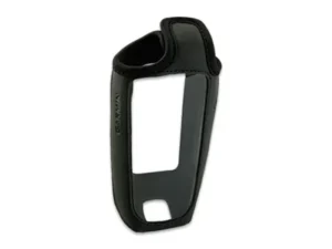 Garmin 010-11526-00 Slip Case