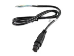 Garmin 010-11532-00 Rudder Feedback Cable