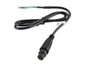 Garmin 010-11532-00 Rudder Feedback Cable