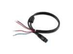 Garmin 010-11533-00 Actuator Power Cable