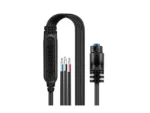 Garmin 010-11533-11 Solenoid Power Cable