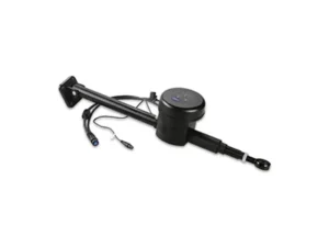 Garmin Class A Drive Unit Linear Drive For Sail Pilot