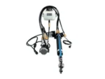 Garmin Class B Drive Unit Linear Drive For 70 000LBDISP
