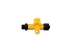 Garmin 010-11580 NMEA 2K Power Isolator
