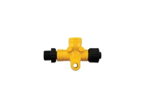 Garmin 010-11580 NMEA 2K Power Isolator