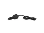 Garmin 010-11598-00 Vehicle Power Cord