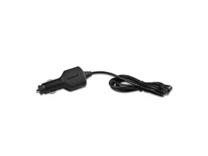 Garmin 010-11598-00 Vehicle Power Cord