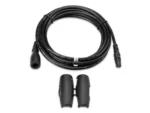 Garmin 010-11617-10 10ft 4-Pin Extension Cable