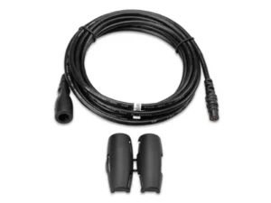 Garmin 010-11617-10 10ft 4-Pin Extension Cable