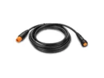 Garmin 010-11617-32 10ft Cable Extension 12-Pin Xid