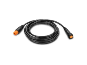 Garmin 010-11617-32 10ft Cable Extension 12-Pin Xid