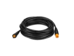 Garmin 010-11617-42 30ft Cable Extension 12-Pin Xid