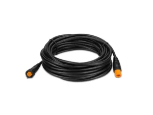 Garmin 010-11617-42 30ft Cable Extension 12-Pin Xid