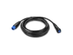 Garmin 010-11617-50 10ft 8-Pin Extension Cable