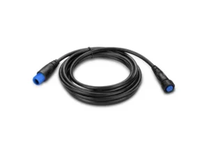 Garmin 010-11617-50 10ft 8-Pin Extension Cable