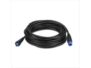 Garmin 010-11617-52 30ft 8-Pin Extension Cable