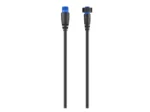 Garmin 010-11617-53 10ft 8-Pin Heavy Duty Extension Cable