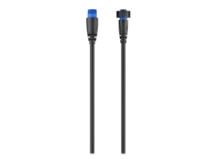 Garmin 010-11617-53 10ft 8-Pin Heavy Duty Extension Cable